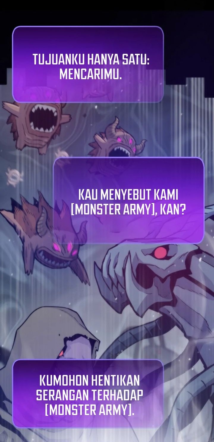 Chapter 127 - halaman 17