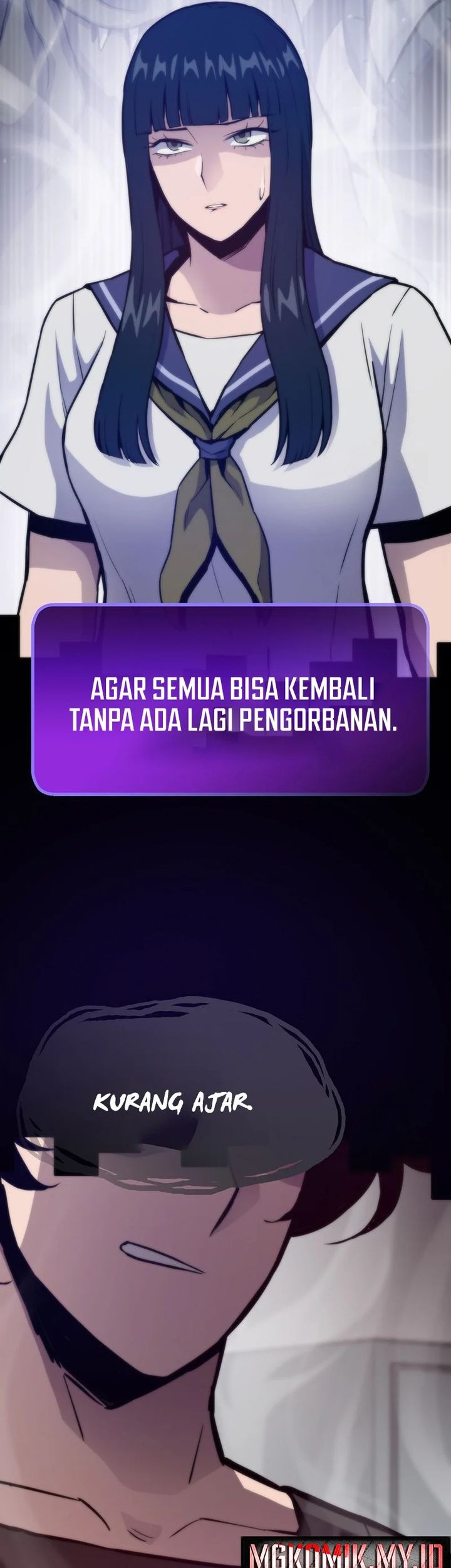 Chapter 127 - halaman 18