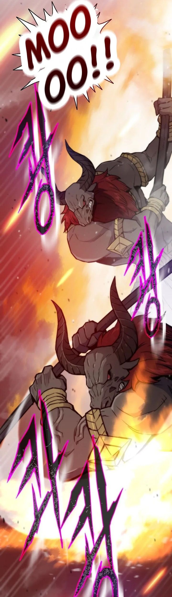 Chapter 128 - halaman 26