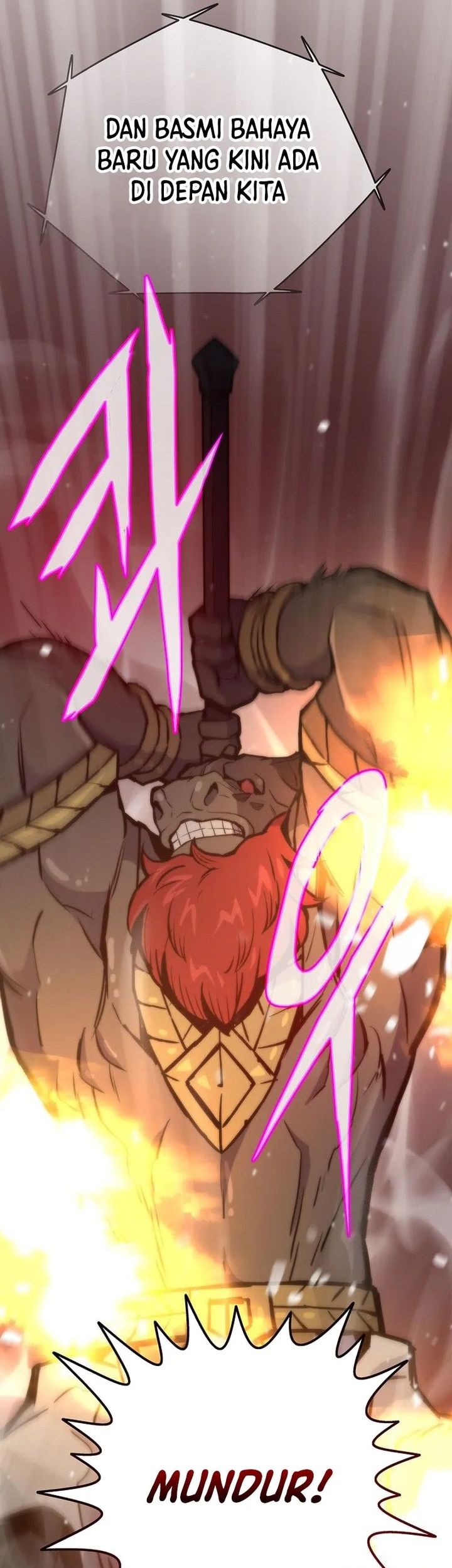 Chapter 128 - halaman 31