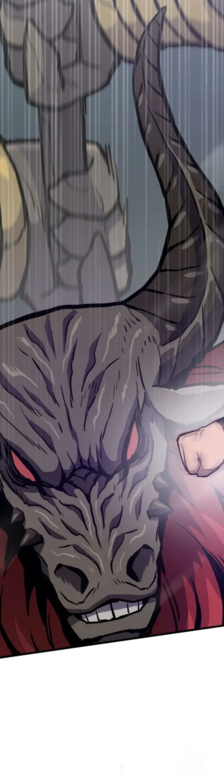 Chapter 128 - halaman 35