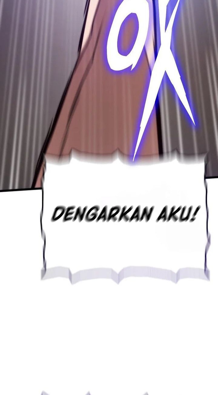 Chapter 128 - halaman 3
