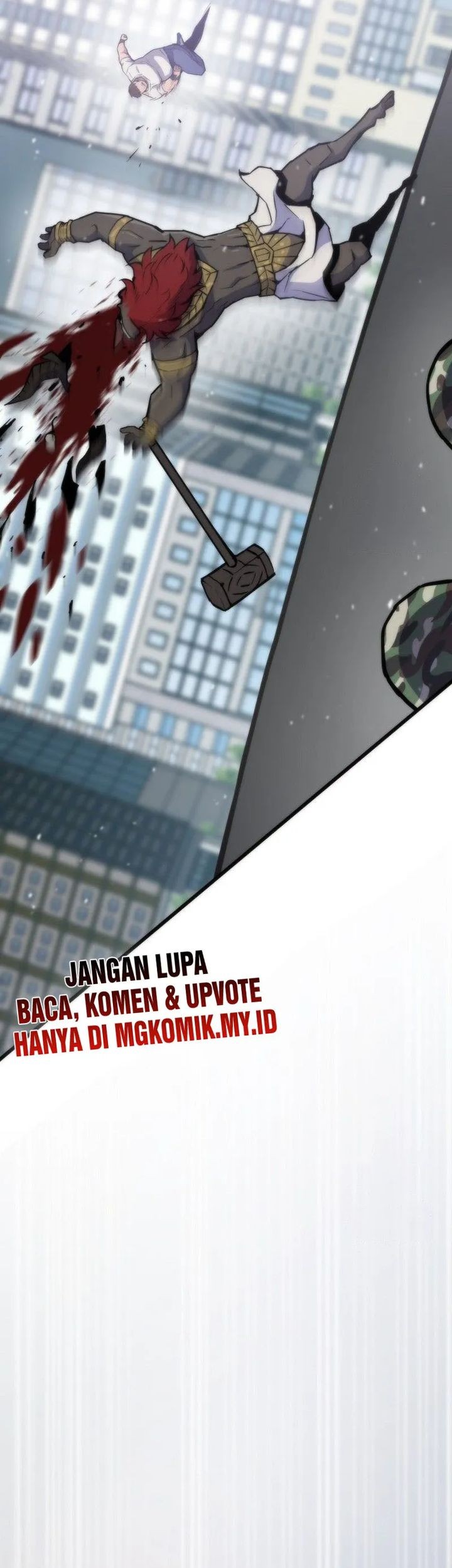 Chapter 128 - halaman 40