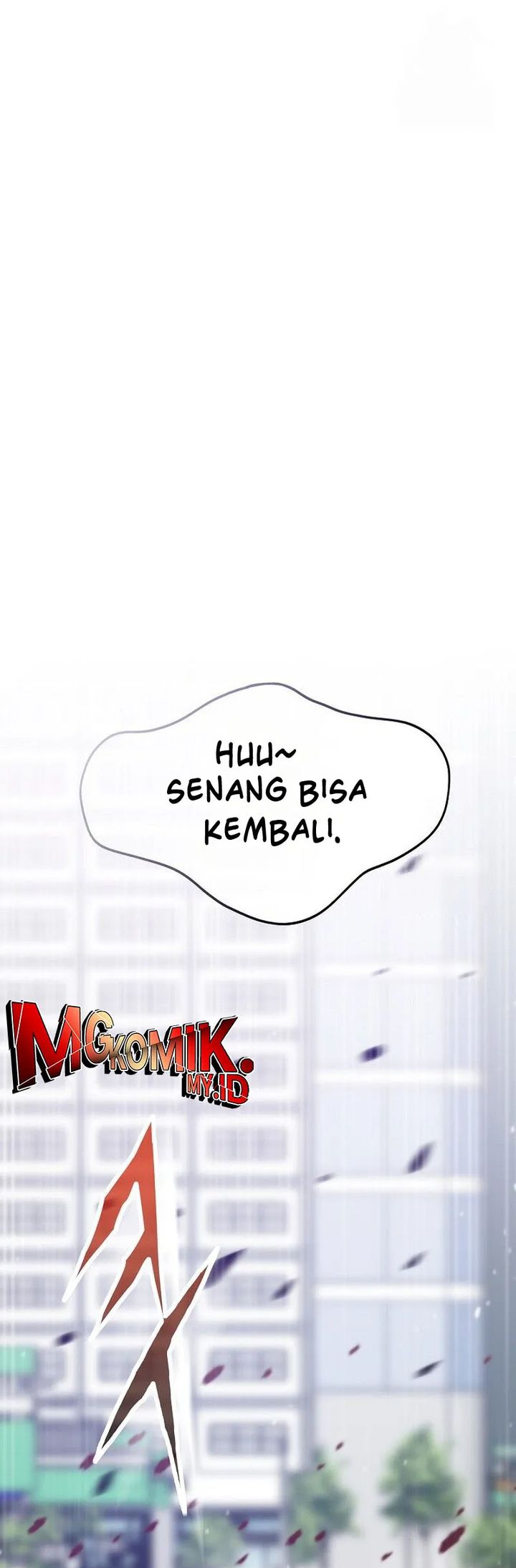 Chapter 128 - halaman 42