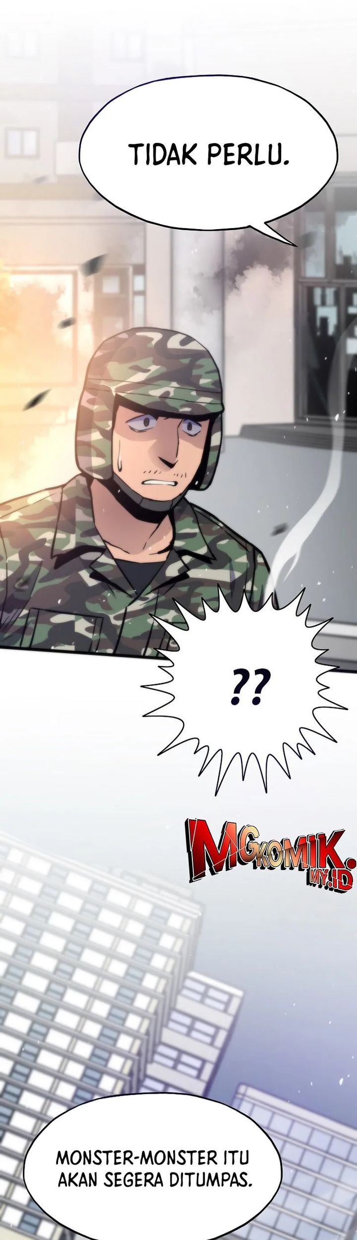 Chapter 128 - halaman 55