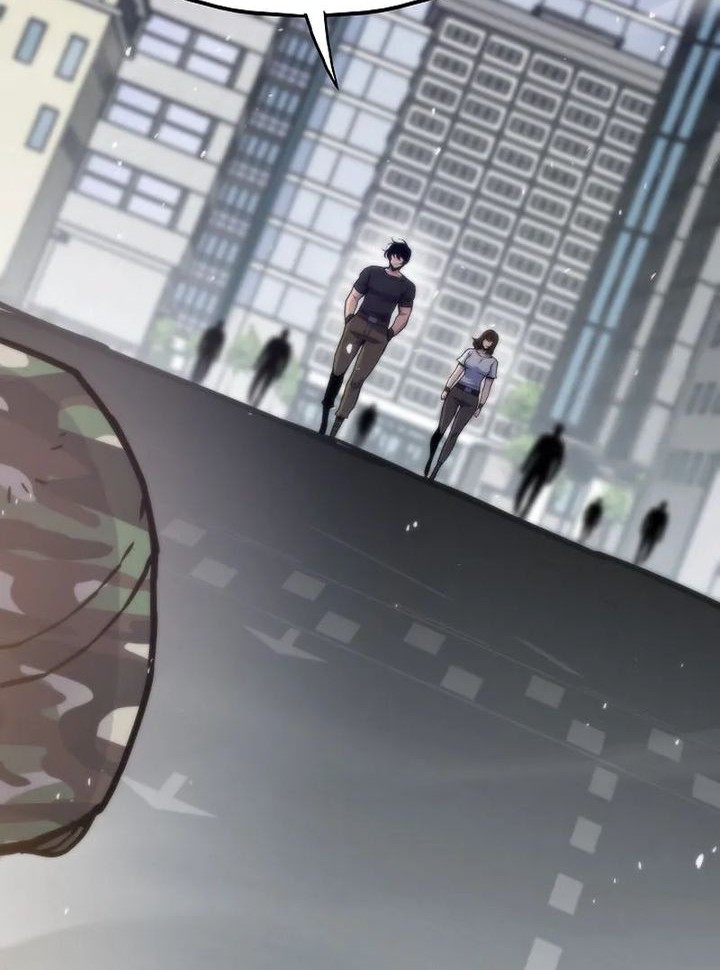Chapter 128 - halaman 56
