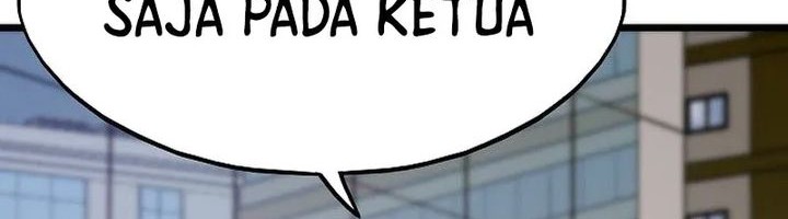 Chapter 128 - halaman 66
