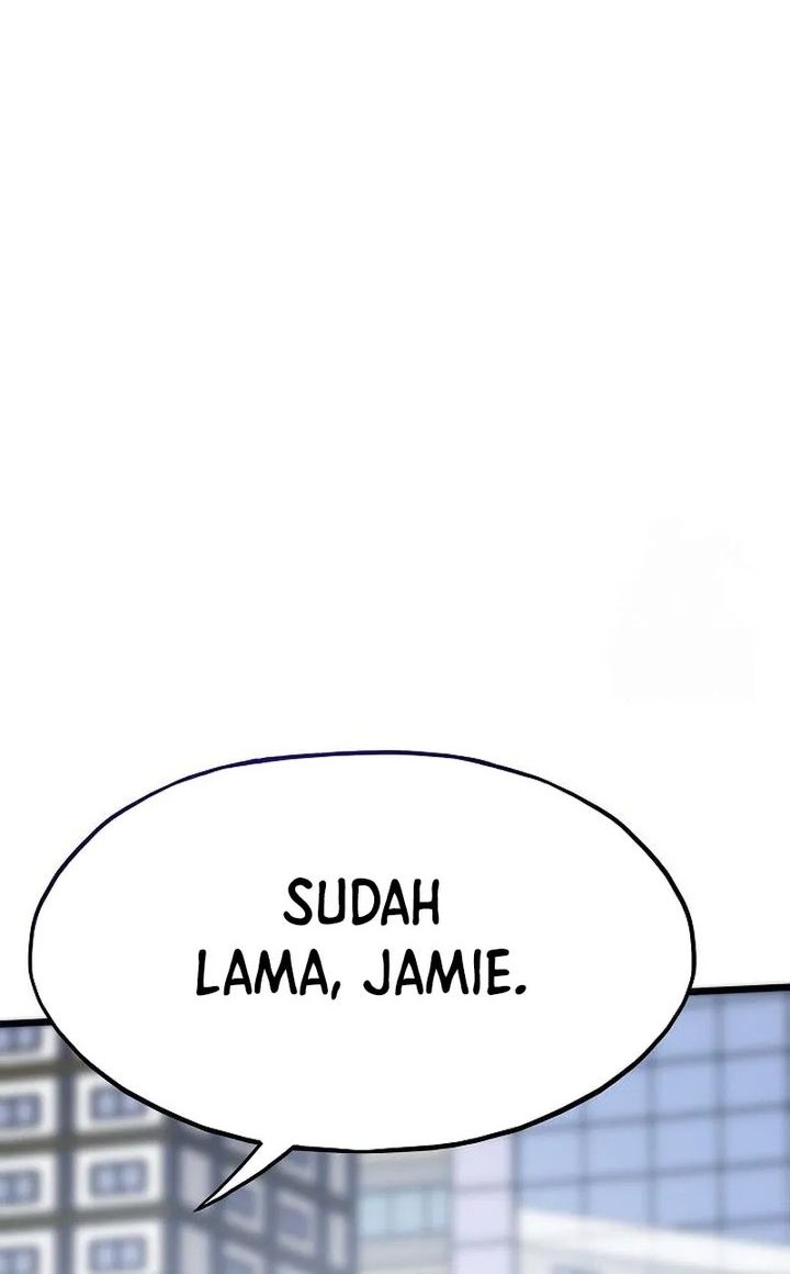 Chapter 128 - halaman 77