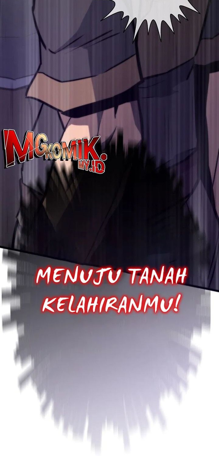 Chapter 128 - halaman 7
