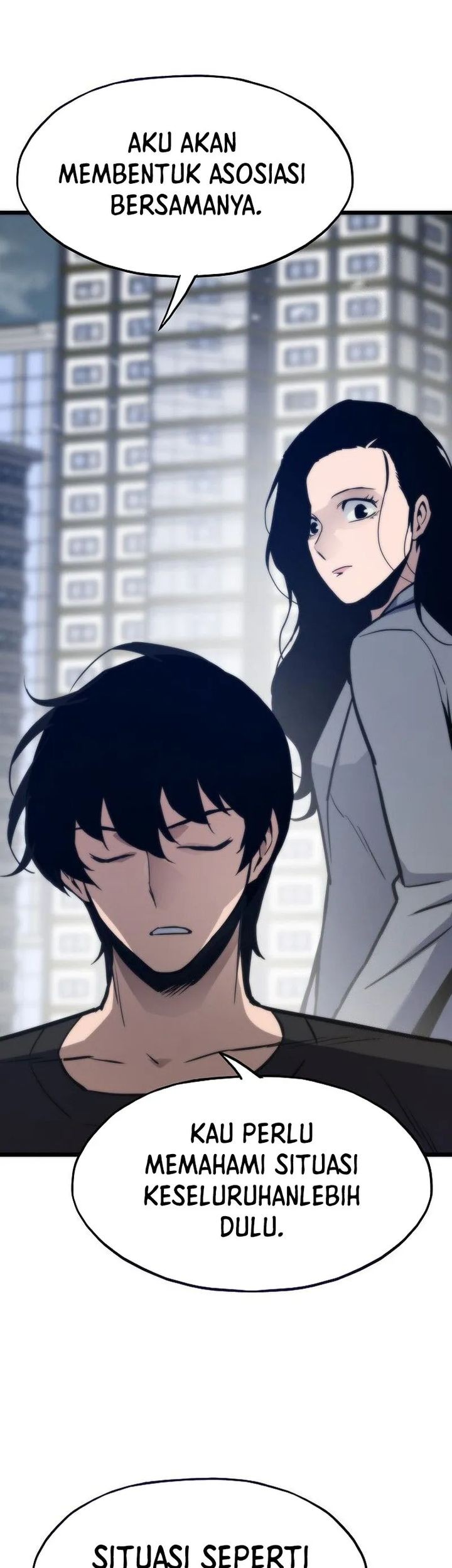 Chapter 128 - halaman 88