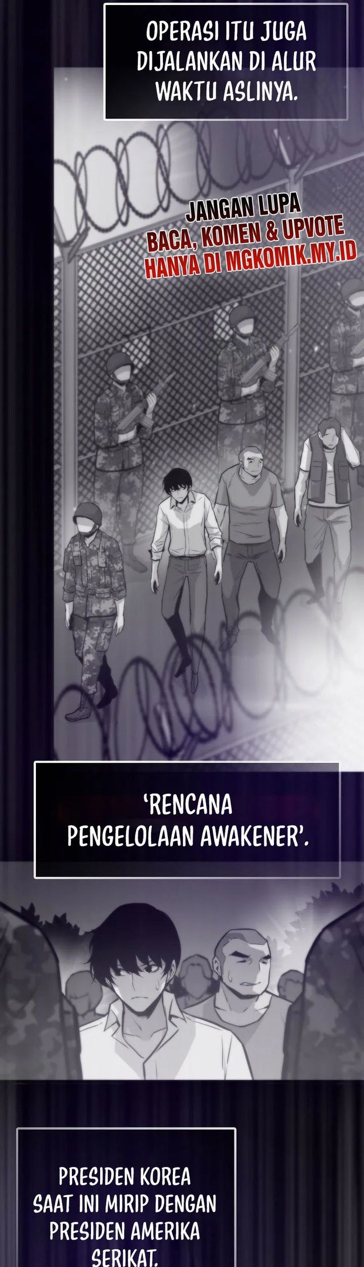 Chapter 128 - halaman 92