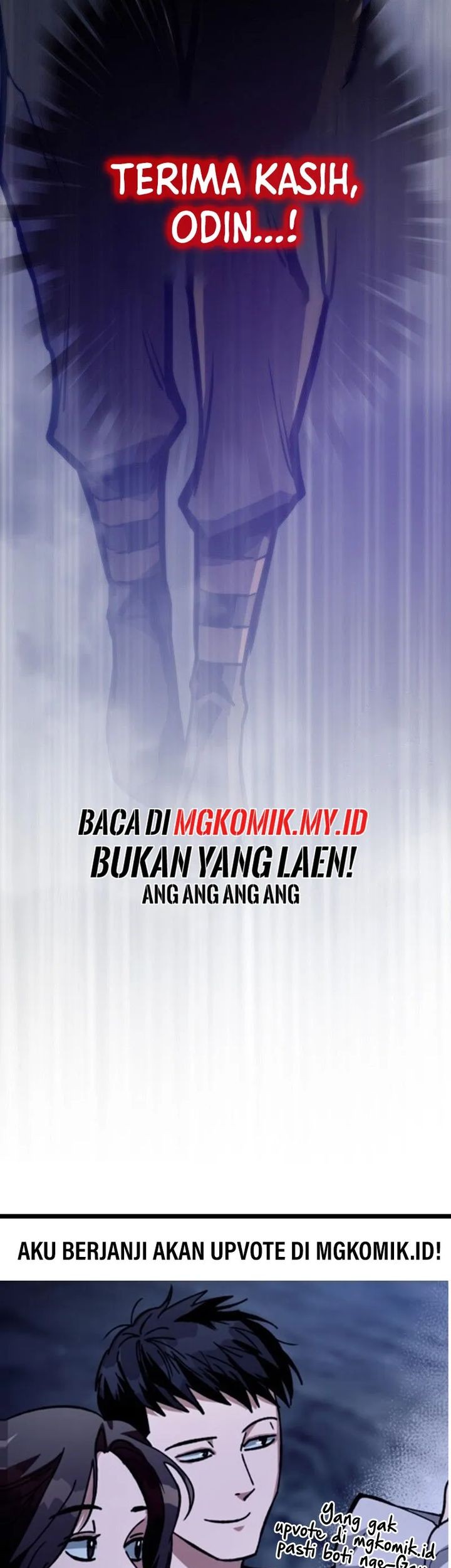 Chapter 128 - halaman 102