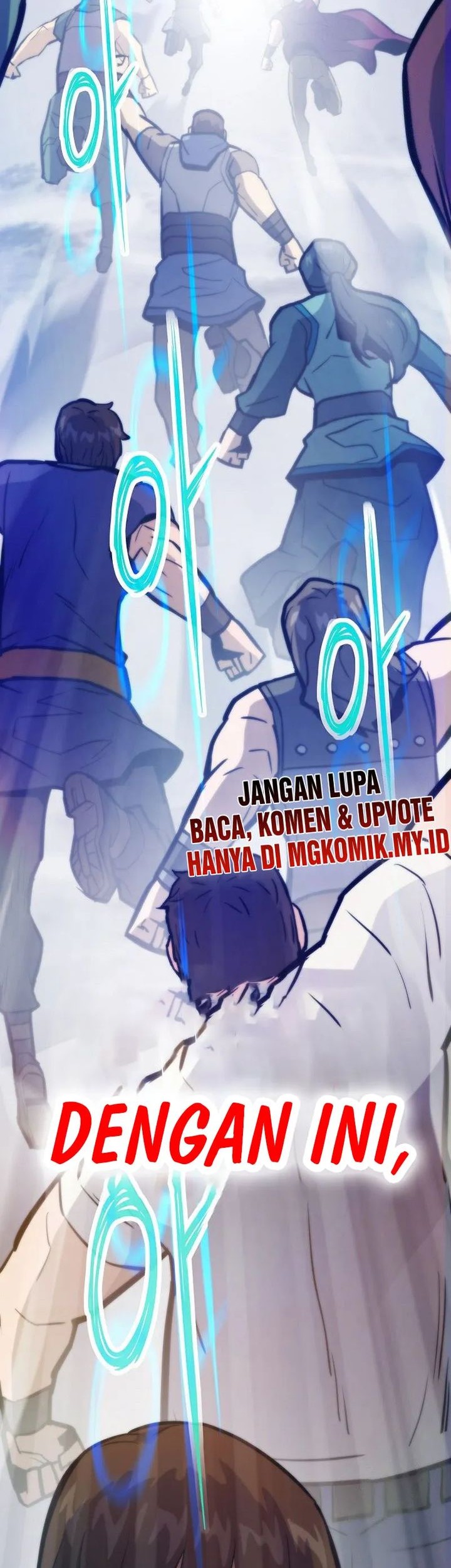 Chapter 128 - halaman 13