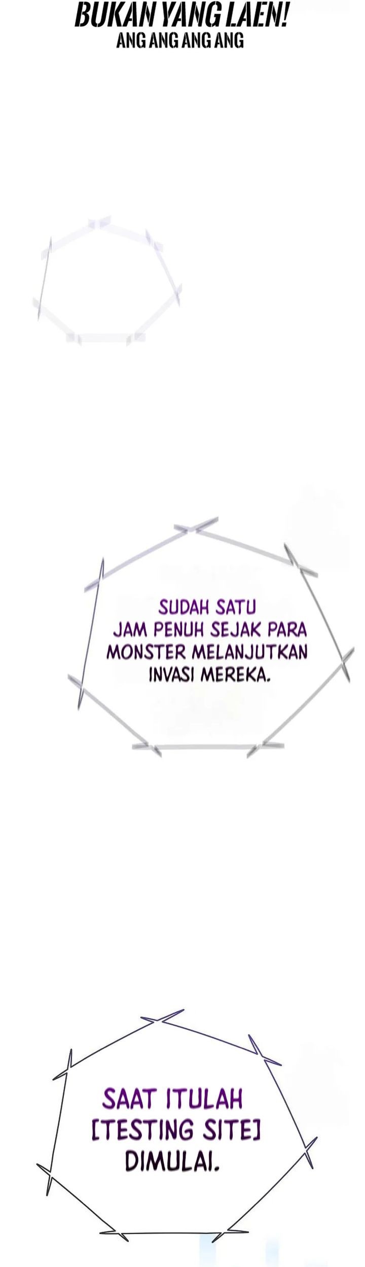 Chapter 128 - halaman 18