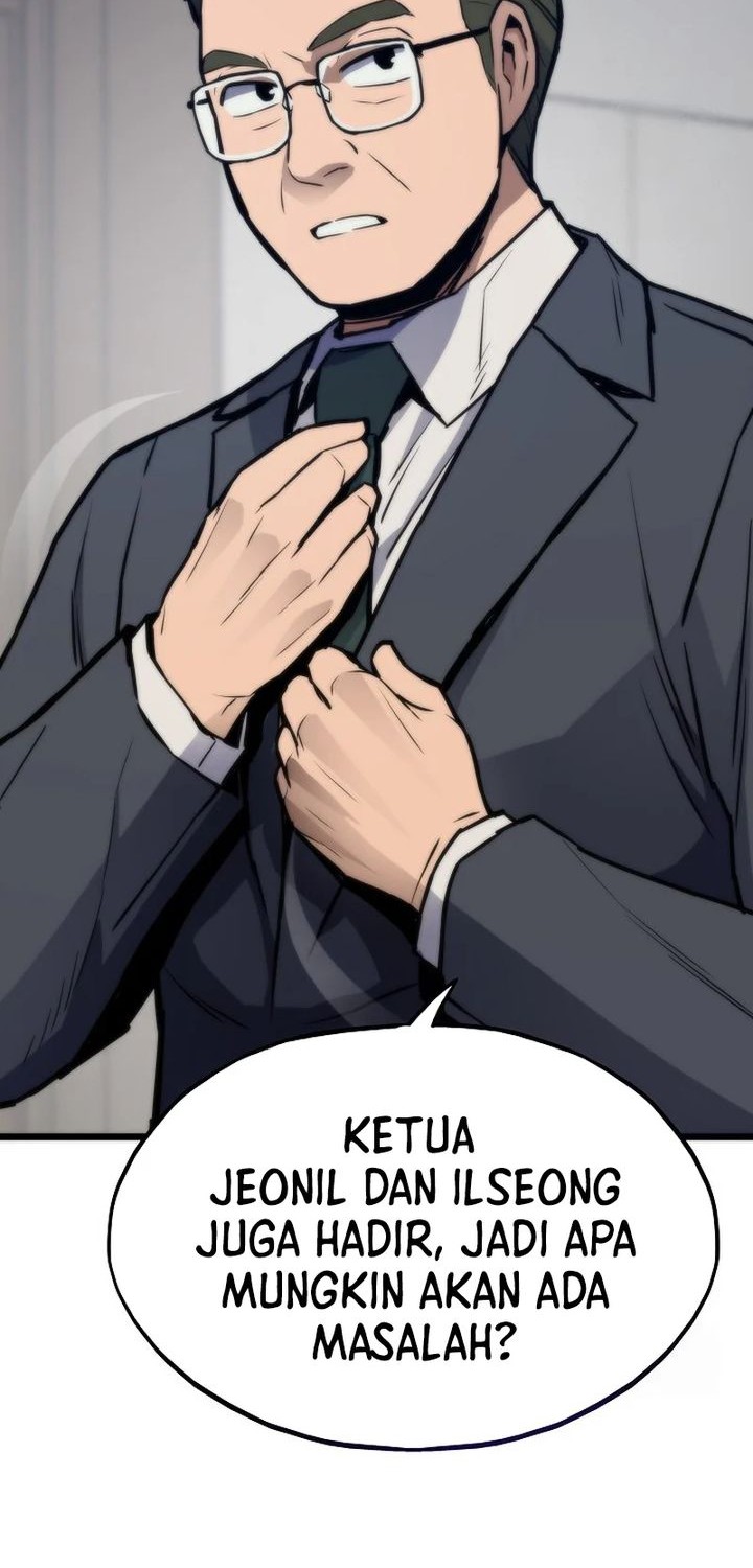 Chapter 129 - halaman 21