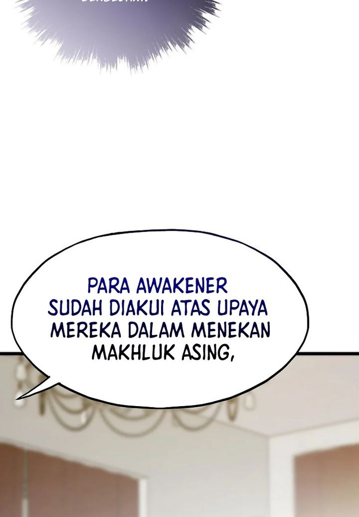 Chapter 129 - halaman 25