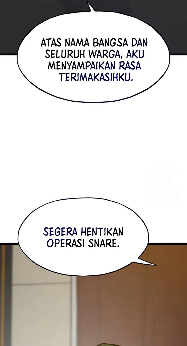 Chapter 129 - halaman 27