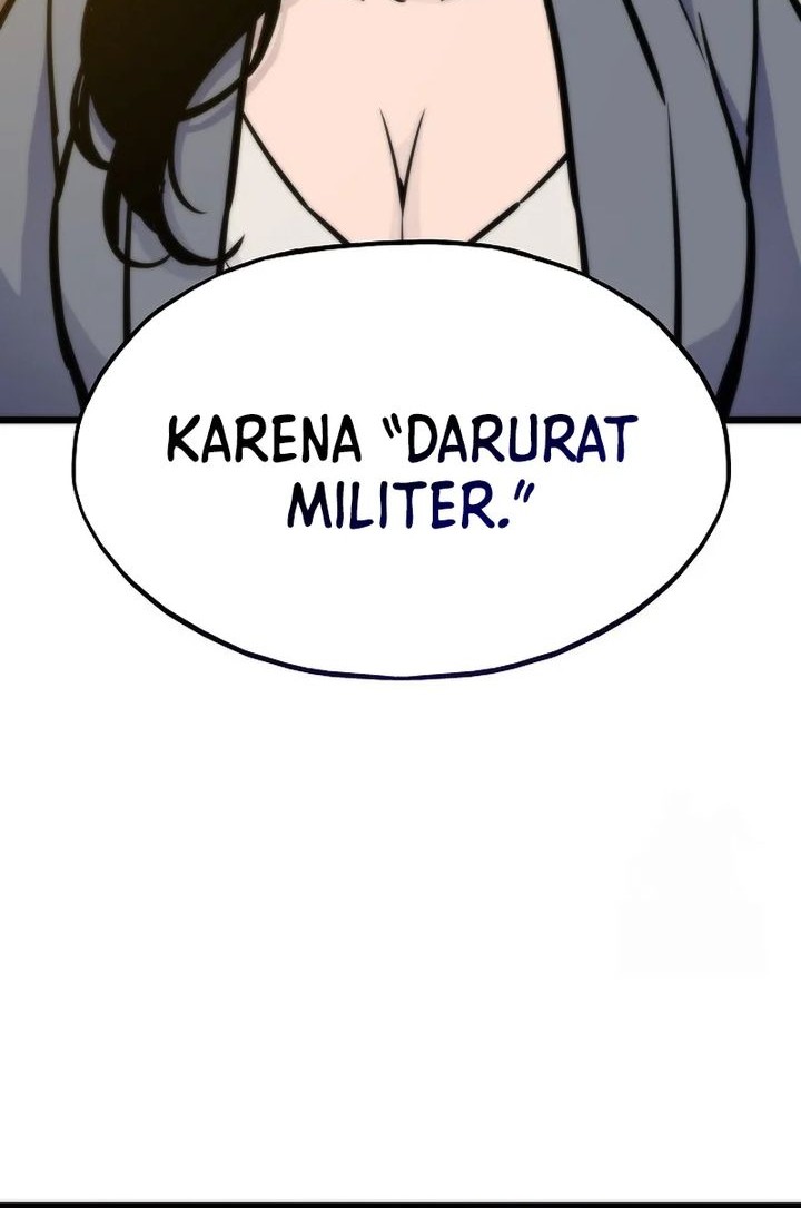 Chapter 129 - halaman 35