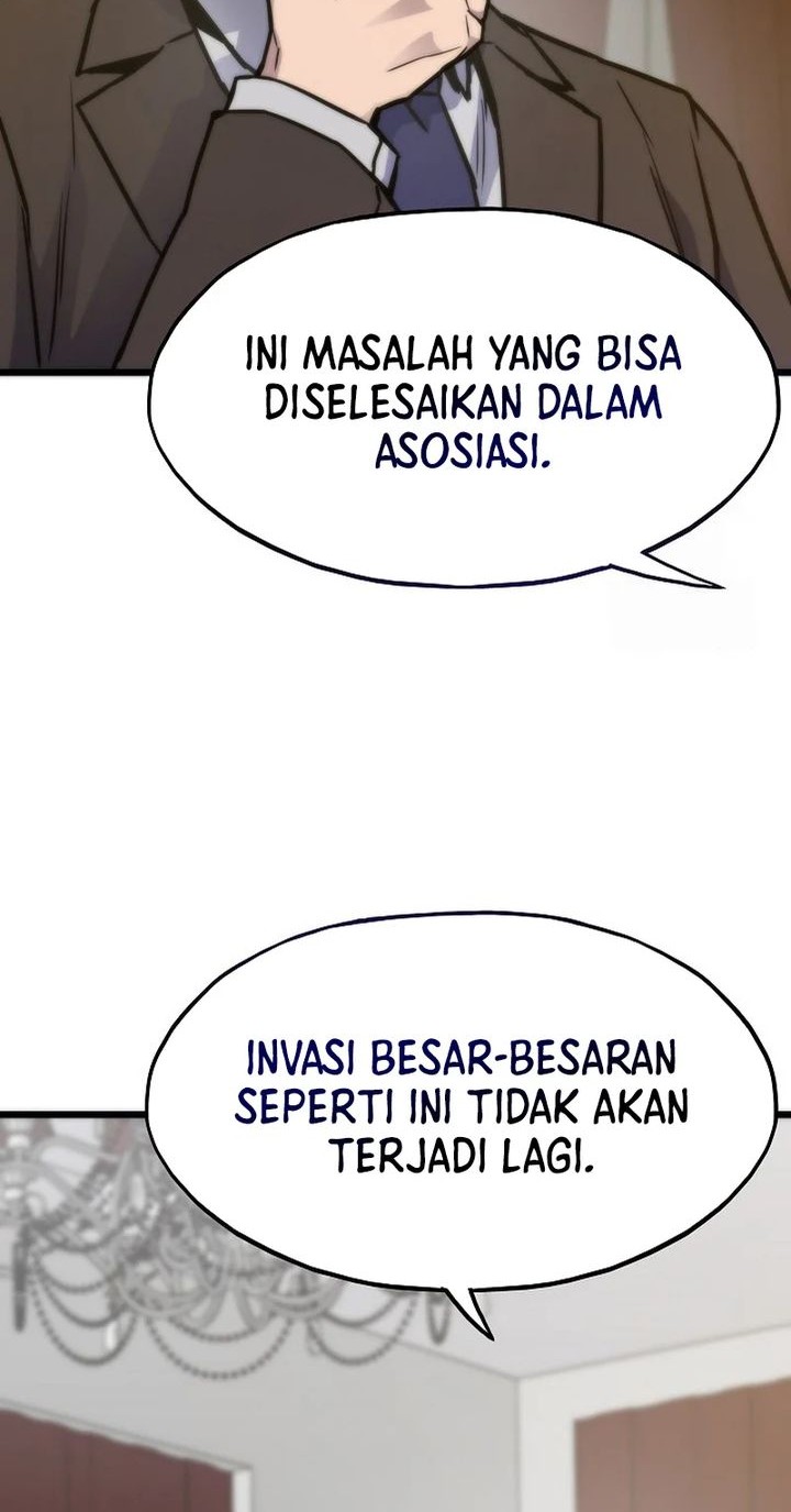 Chapter 129 - halaman 37