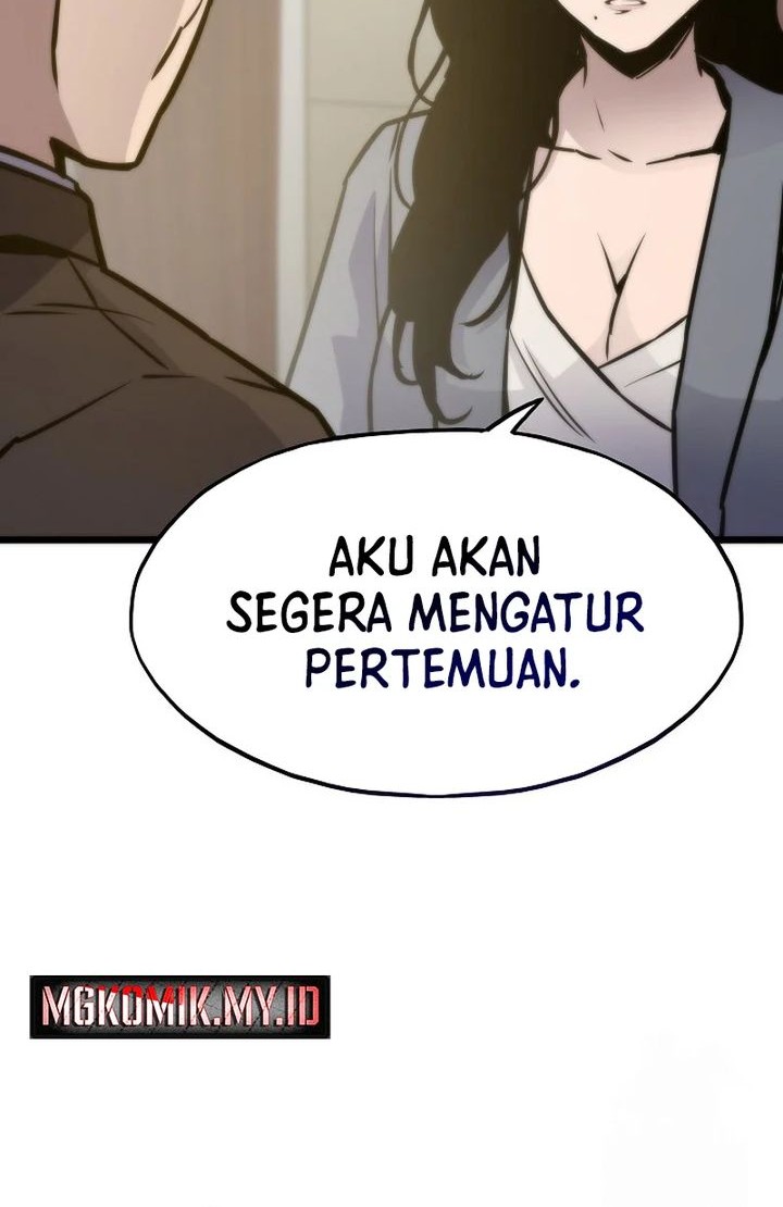 Chapter 129 - halaman 39