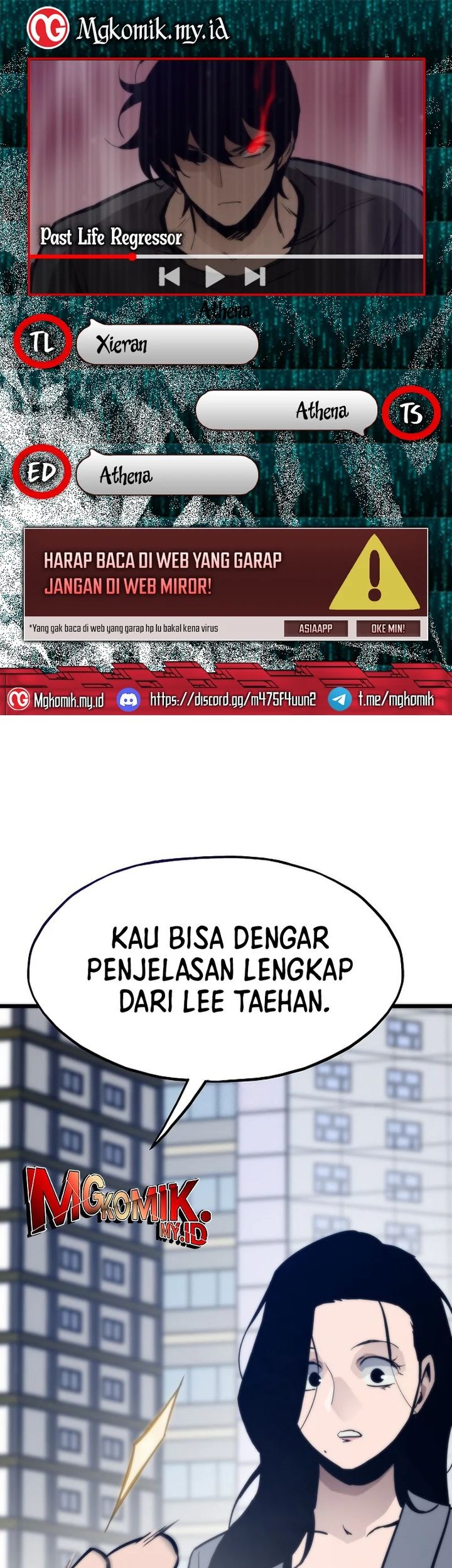 Chapter 129 - halaman 2