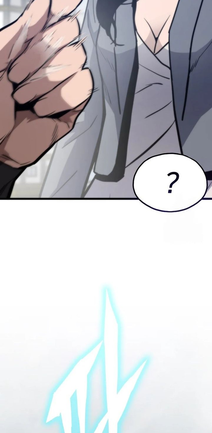 Chapter 129 - halaman 3