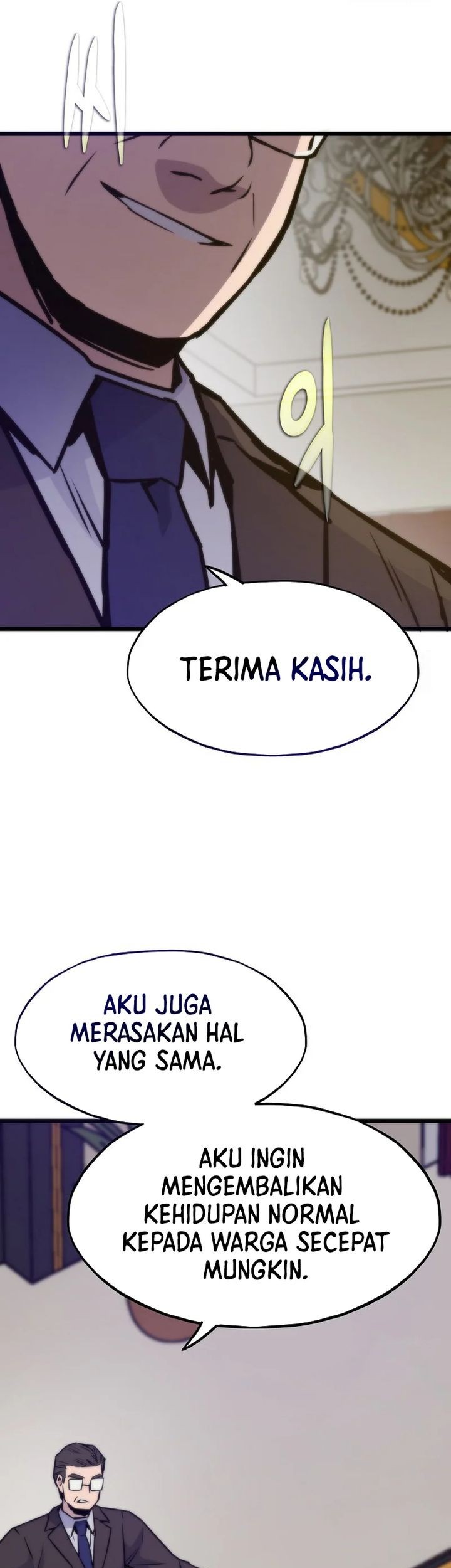Chapter 129 - halaman 40