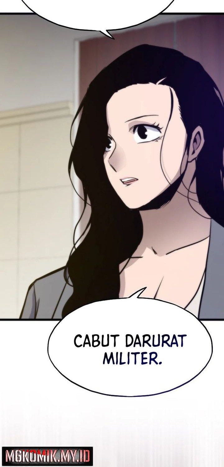 Chapter 129 - halaman 53