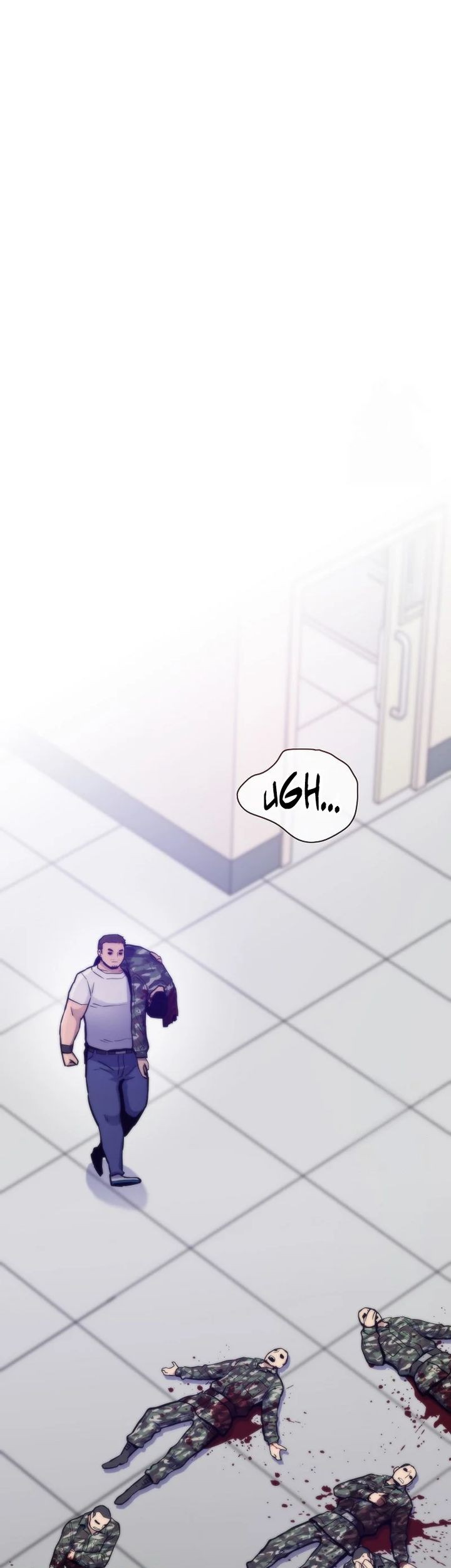 Chapter 129 - halaman 56