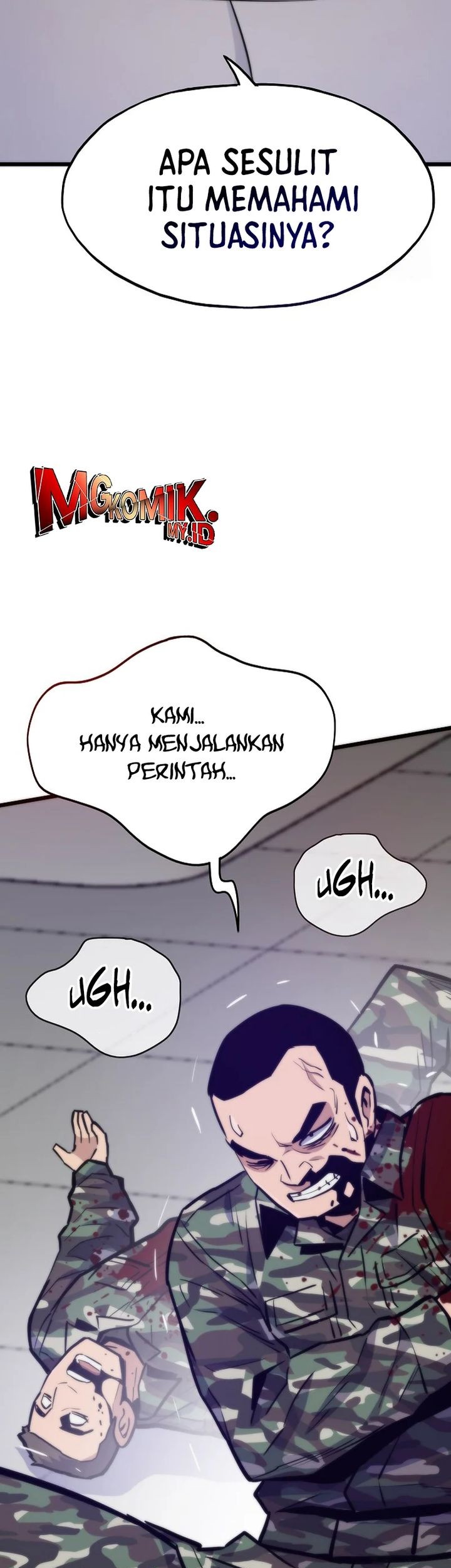 Chapter 129 - halaman 60
