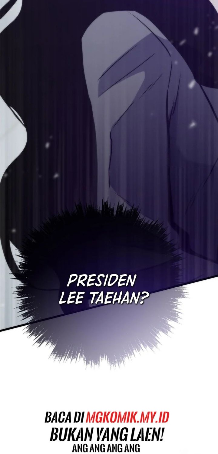 Chapter 129 - halaman 7