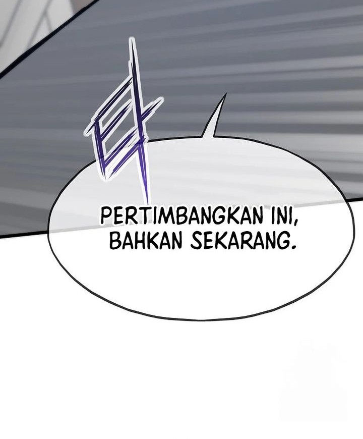 Chapter 129 - halaman 17