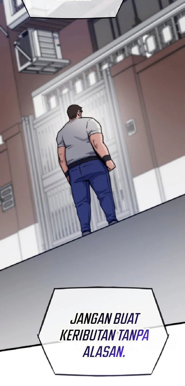 Chapter 130 - halaman 21