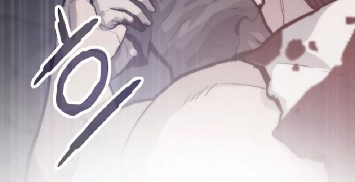 Chapter 130 - halaman 31