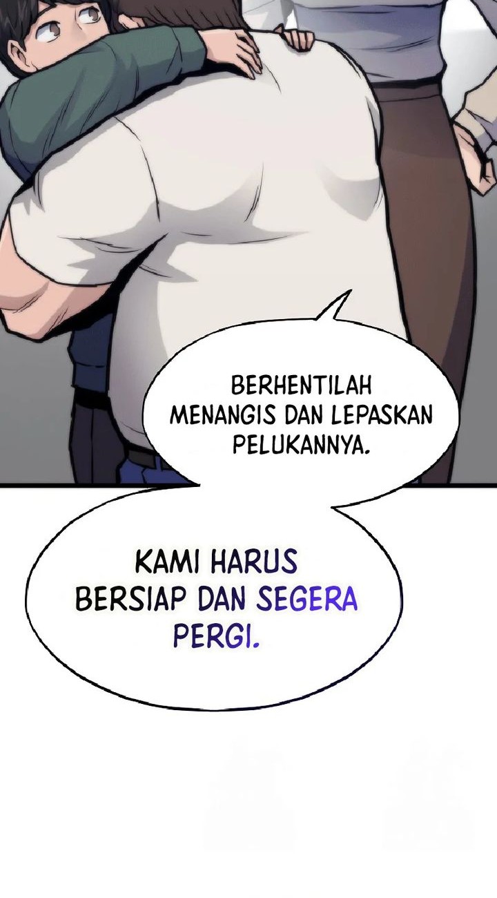 Chapter 130 - halaman 35