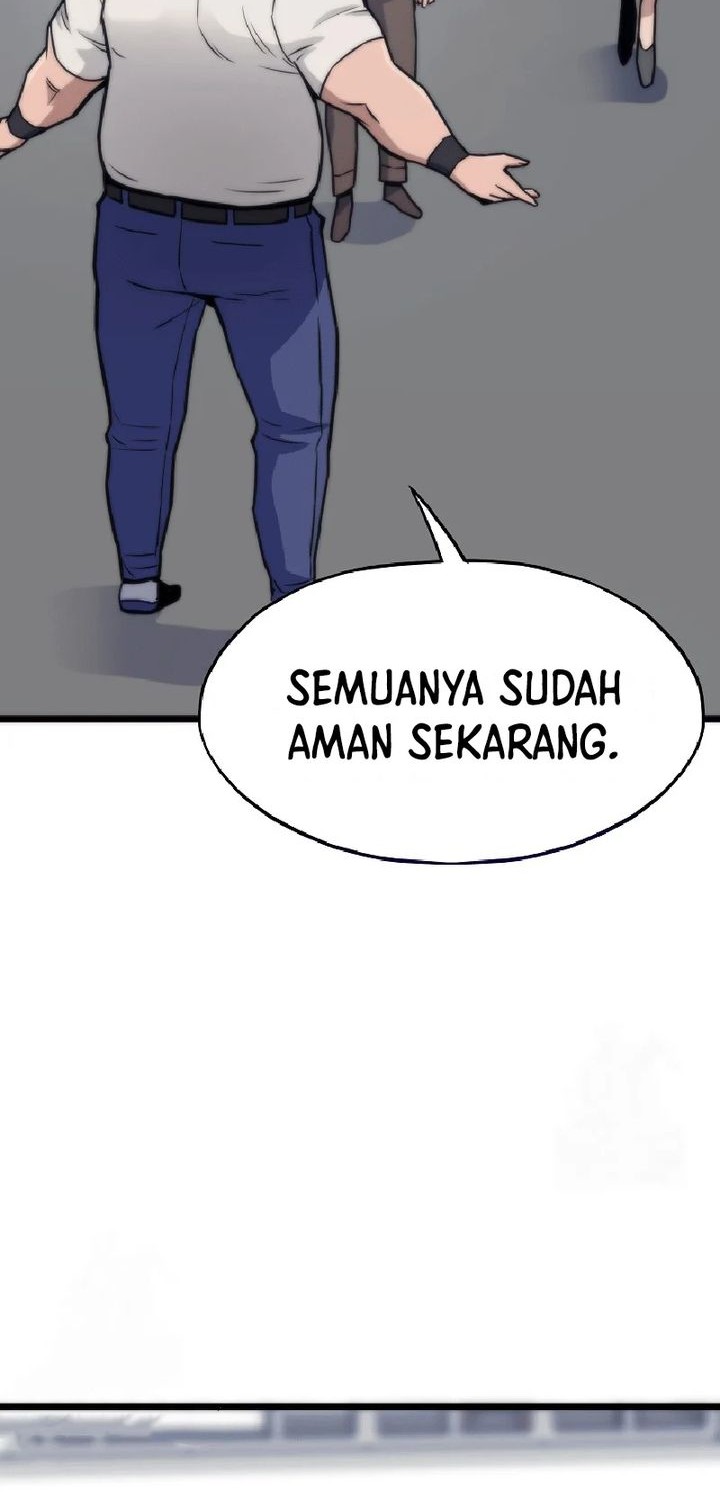 Chapter 130 - halaman 39