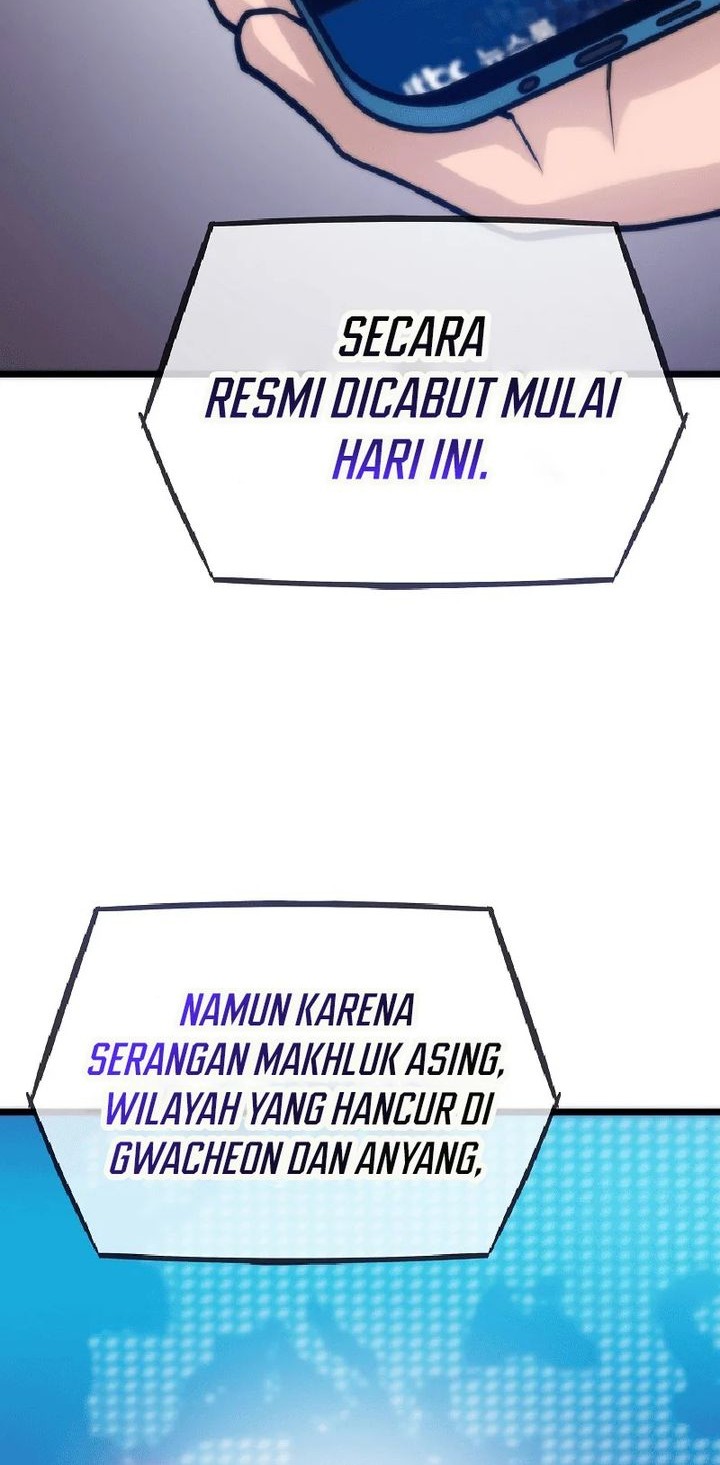 Chapter 130 - halaman 43