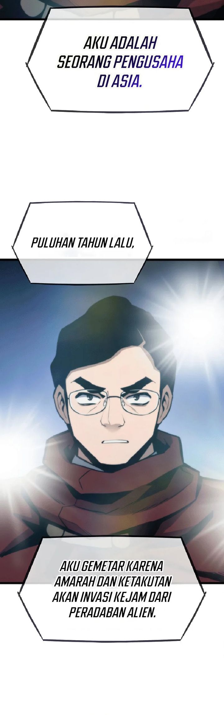 Chapter 130 - halaman 54