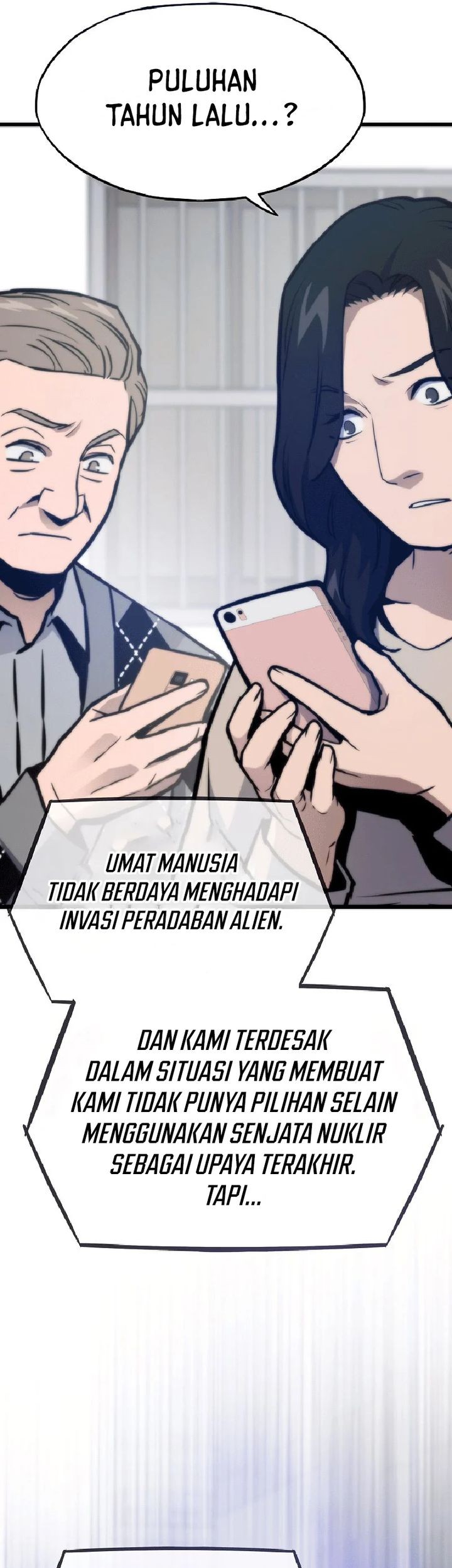 Chapter 130 - halaman 55