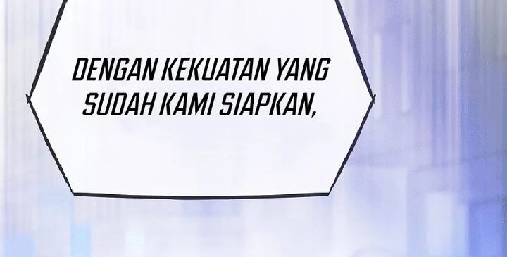 Chapter 130 - halaman 56