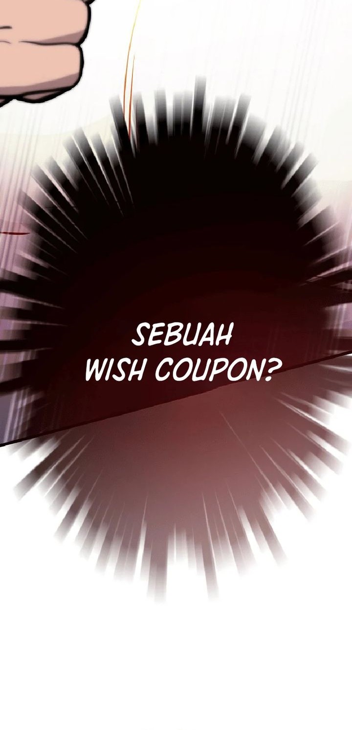 Chapter 130 - halaman 5