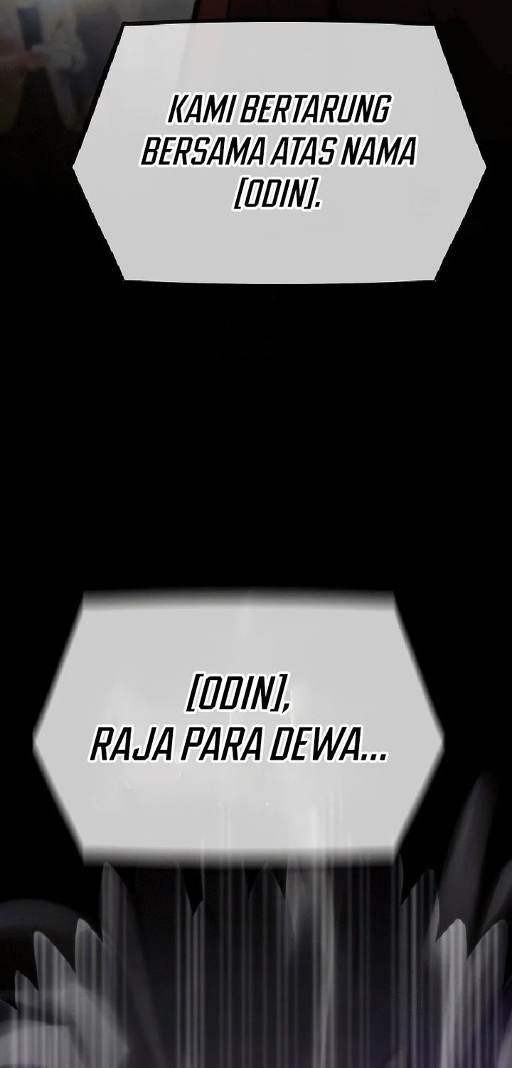 Chapter 130 - halaman 64