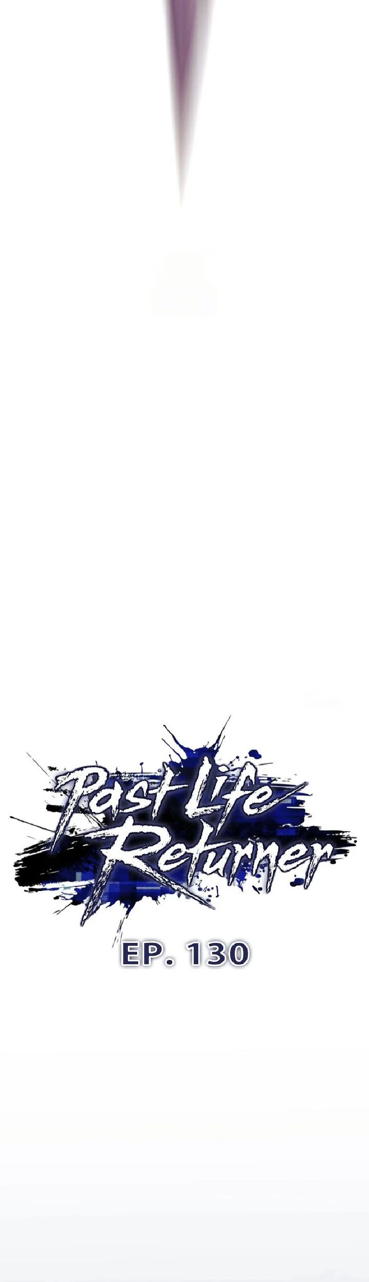Chapter 130 - halaman 14