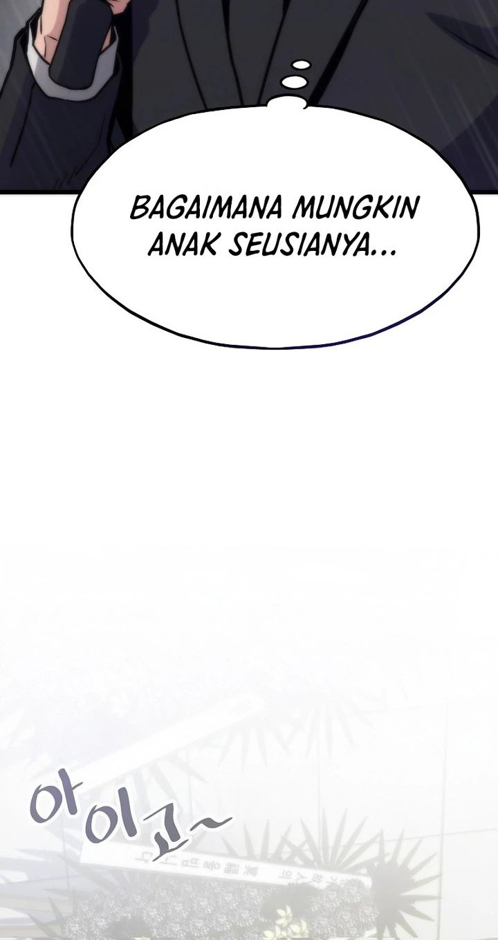 Chapter 131 - halaman 21