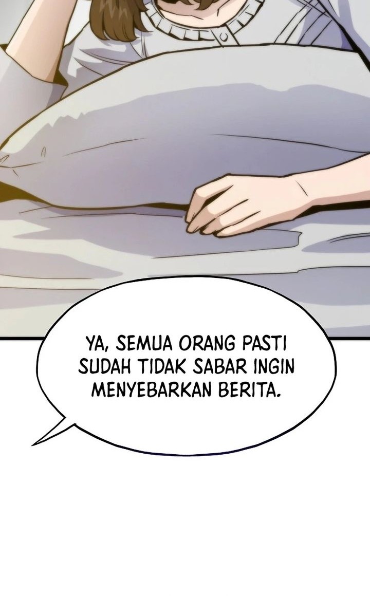 Chapter 131 - halaman 33