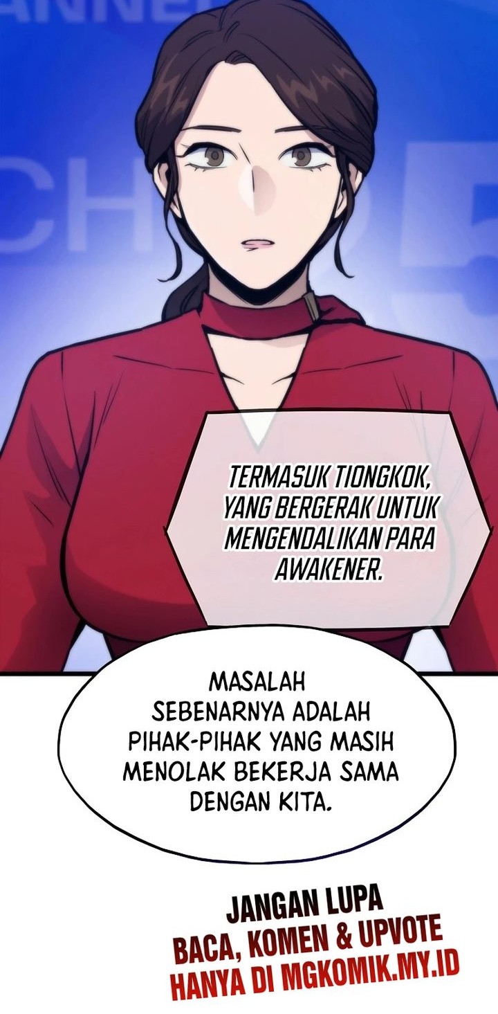 Chapter 131 - halaman 35