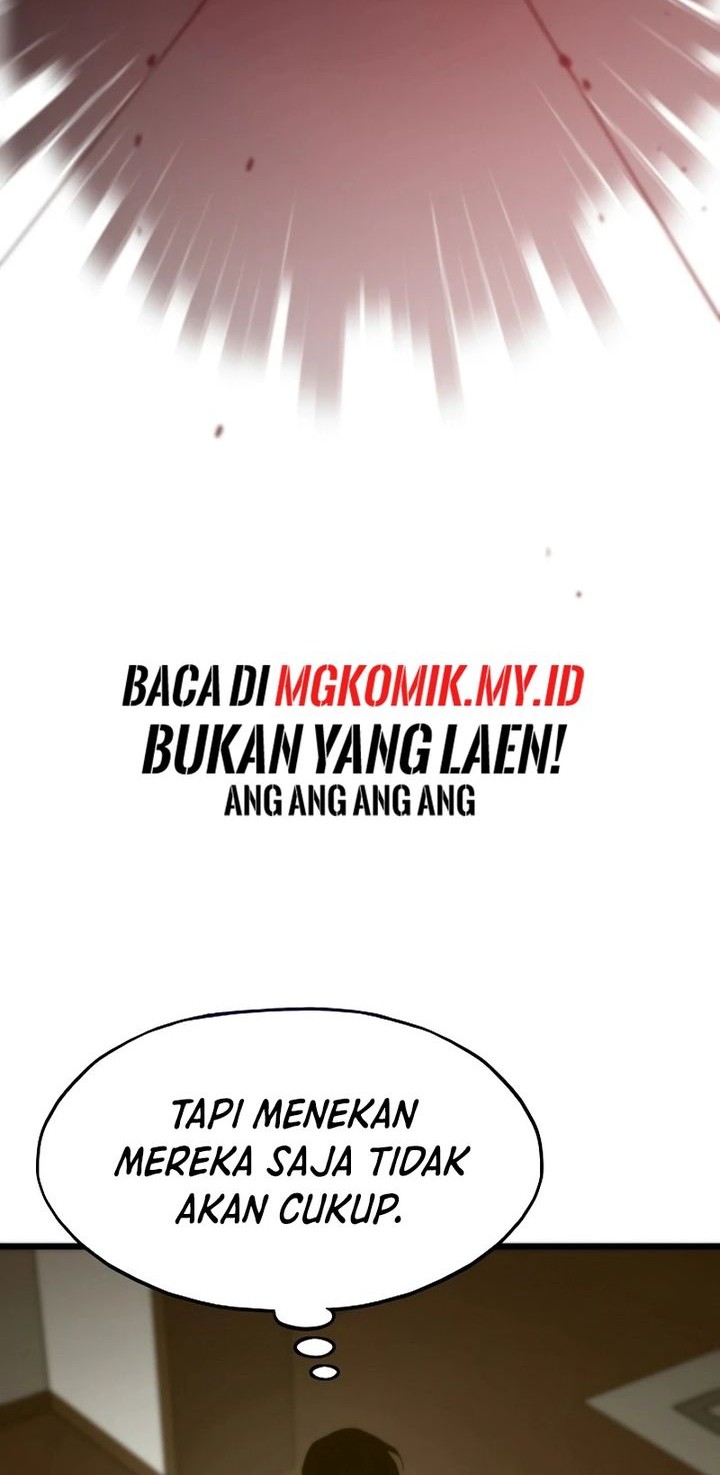 Chapter 131 - halaman 39