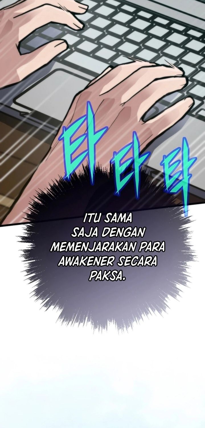 Chapter 131 - halaman 41