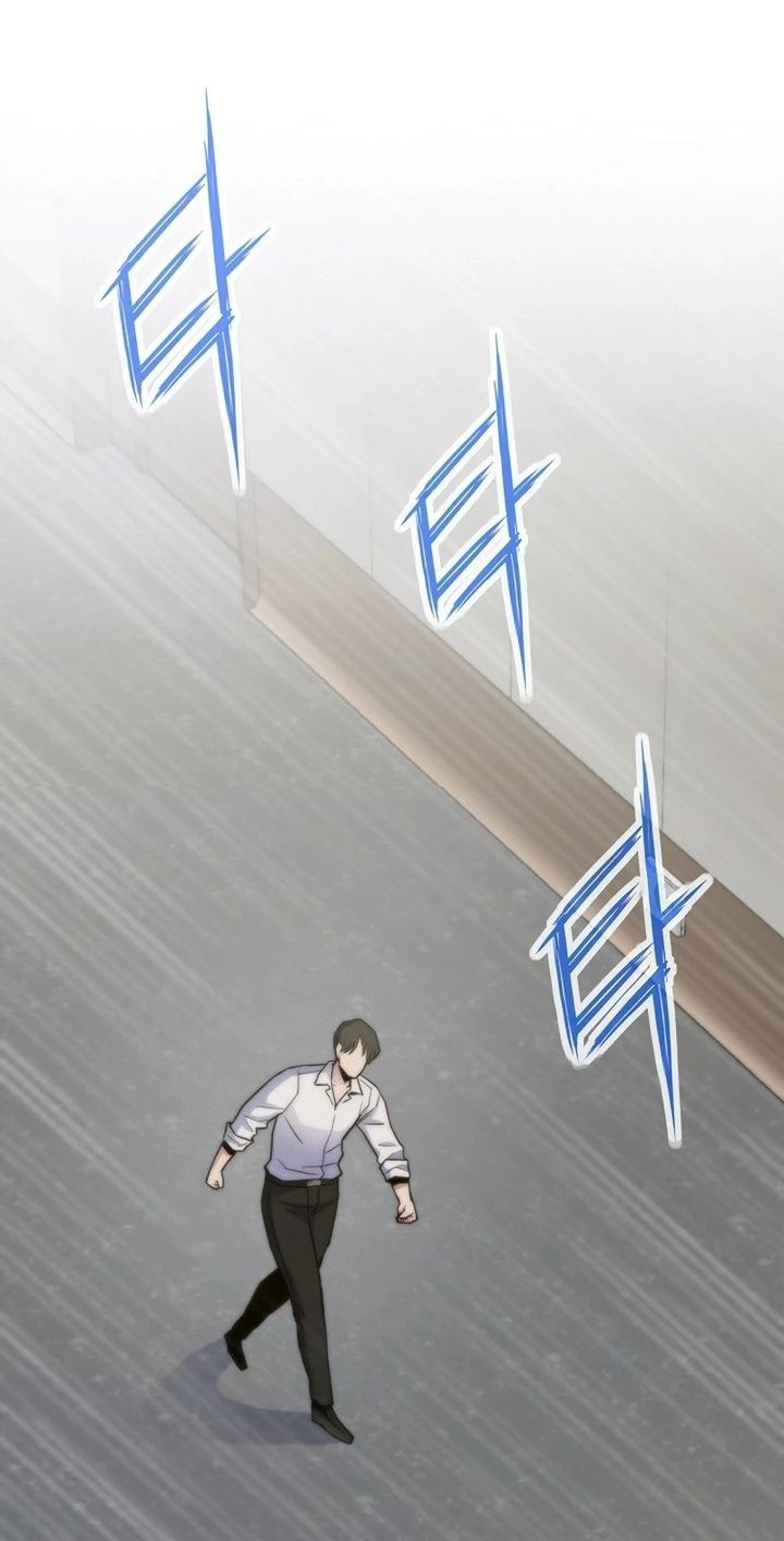 Chapter 131 - halaman 43
