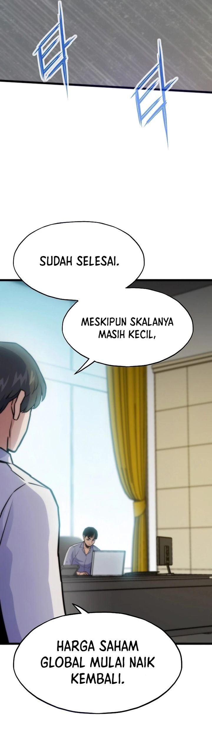 Chapter 131 - halaman 44